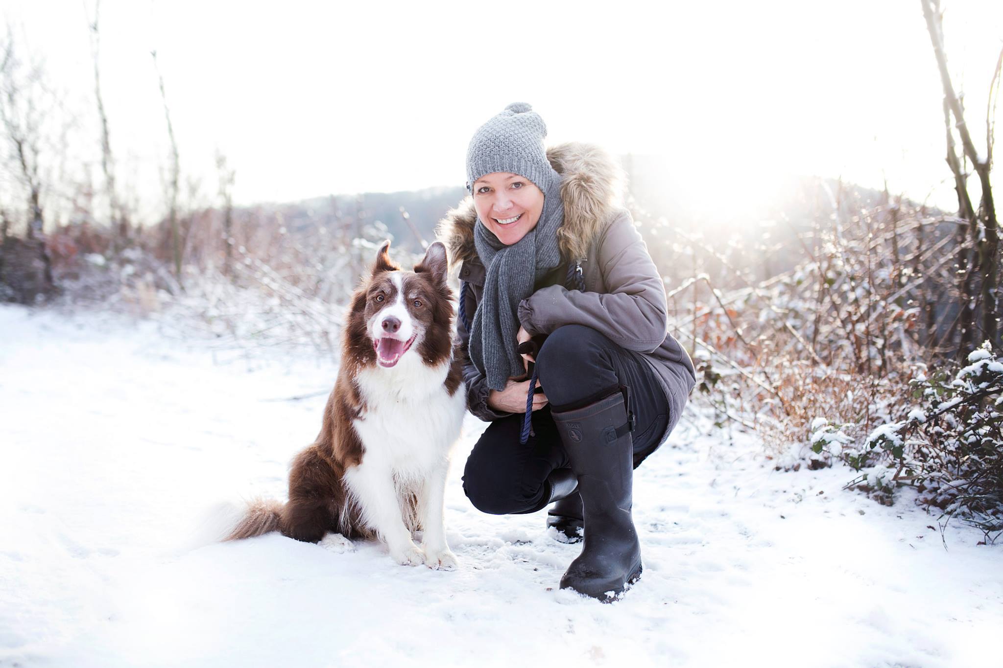 paulis-sylvia-schnee-3