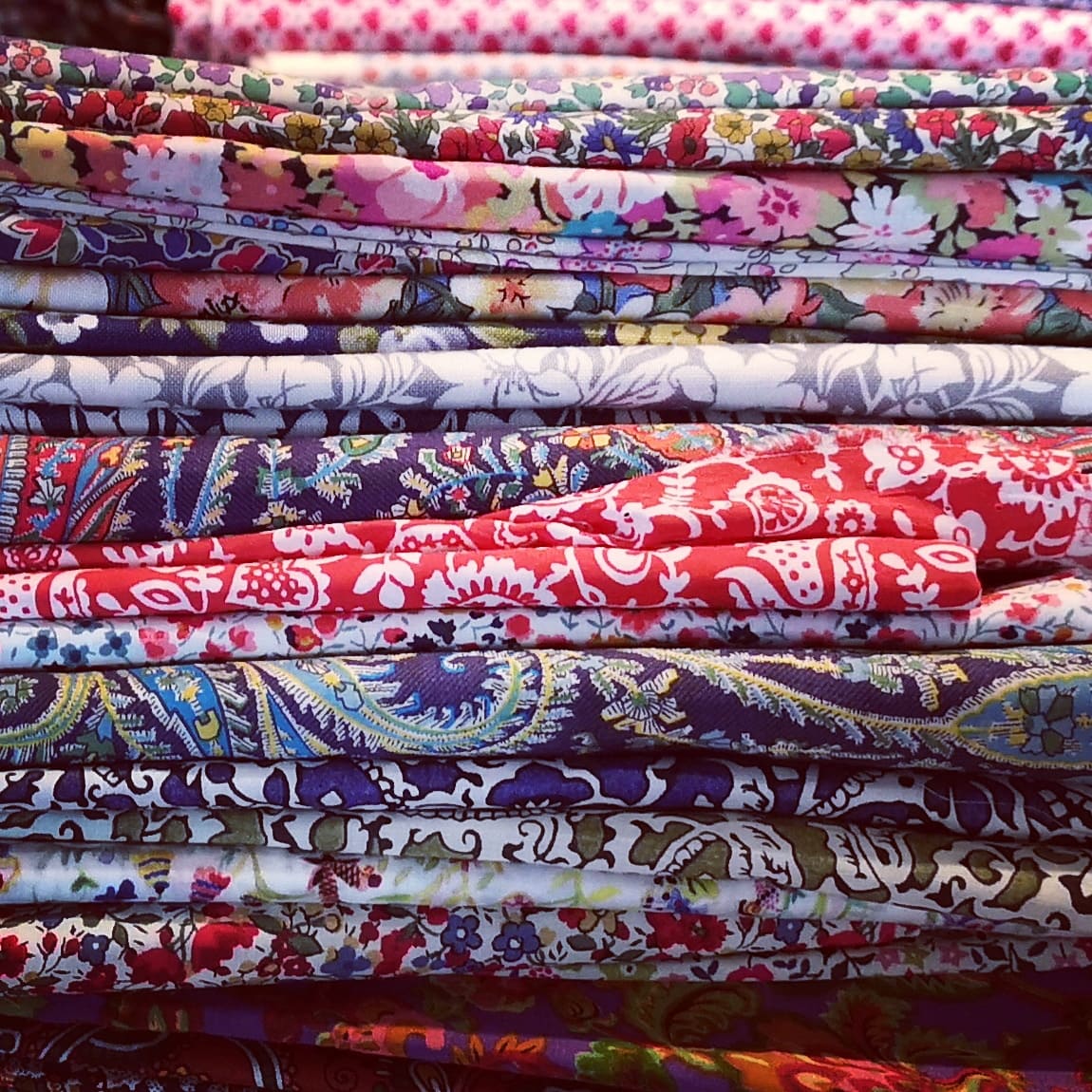 Liberty_London_Stoffe