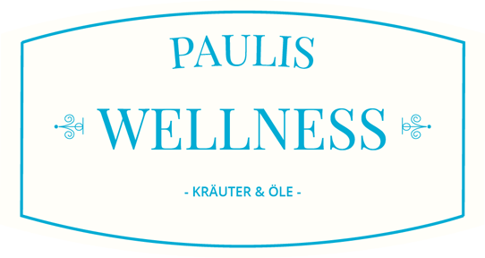 Titel: Wellness - Kräuter und Öle