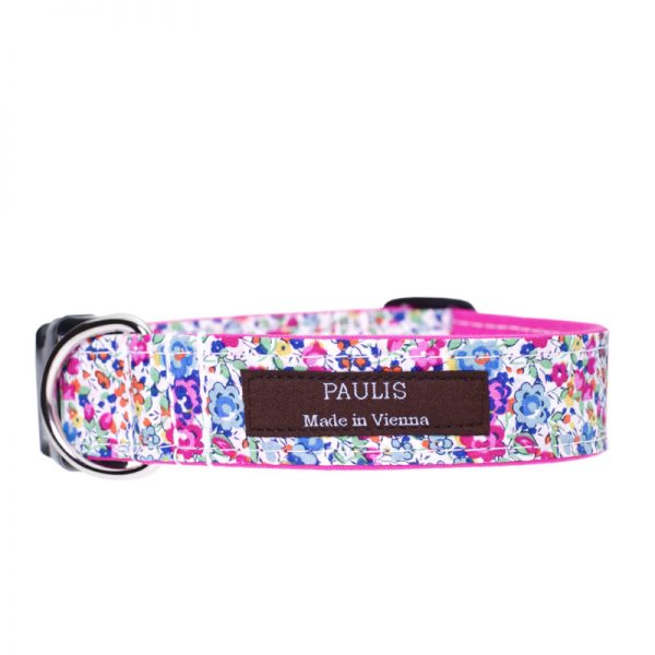 Halsband "Liberty London" No.52