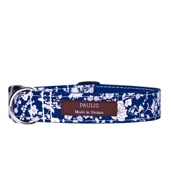Halsband "Liberty London" No.63