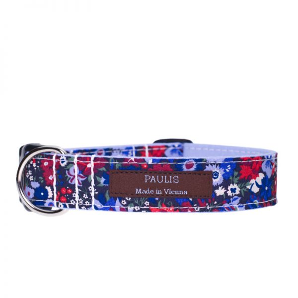 Halsband "Liberty London" No.64