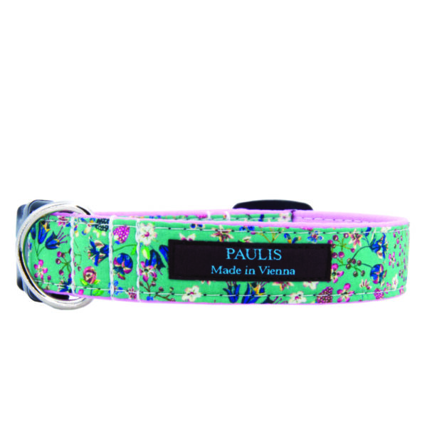 Halsband "Liberty London" No.84
